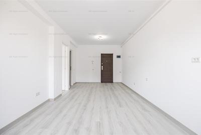 Apartament 2 cam | open space | Sanpetru Brasov - 2