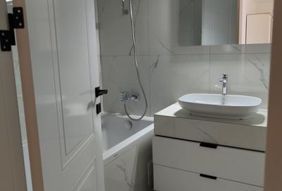 Pet Friendly - My Place North - Terasă - Parking - 18