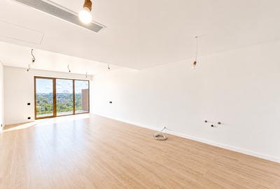Apartament 2 camere & Loc de parcare - 8