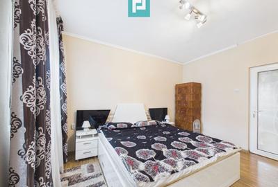 Casă complet modernizată, P+1 în Buteni, Arad - 8