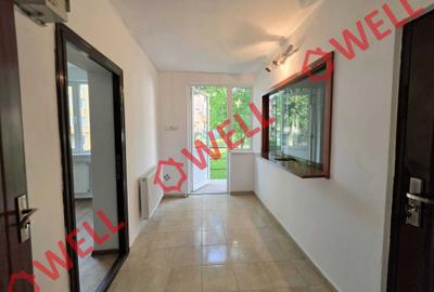 De vânzare apartament renovat, cu 2 camere în Baraolt! - 4