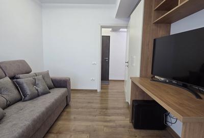 TOMIS NORD | DEDEMAN | 2 CAMERE | GARAJ | BOXA - 5