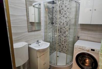 2 CAMERE BERCENI | GIURGIULUI CU LOC DE PARCARE – GATA DE MUTARE - 8