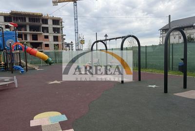 Preț Promo-Apartament 2 camere Otopeni-23 August lângă Lidl - 2