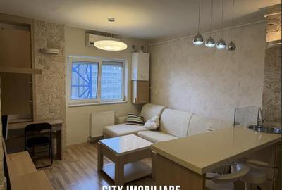 Apartament 2 camere, mobilat, utilat, Zorilor. - 1