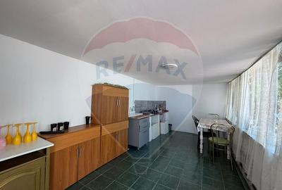 Casă / Vilă Eforie Nord Steaua de Mare 728 mp construiti - 19