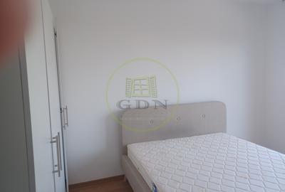 Studio de vanzare Codlea - 12