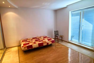Vila Breaza  213Mp , teren 419mp , zona centrala , comision 1,5% - 23