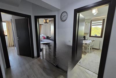 AP.2 CAM.DECOM.MOBILAT UTILAT SECT.1 BUCURESTII NOI METROU PARC BAZILESCU - 7