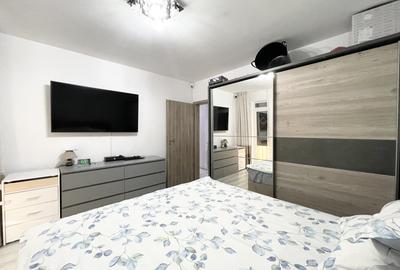 Apartament 3 camere, decomandat - Calea Urseni - 5