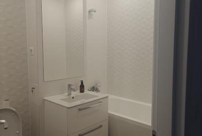Apartament 2 camere HILS Brauner - 8