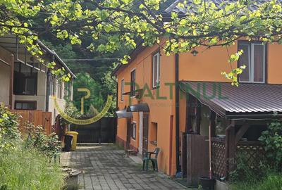 Casa de vanzare in Cisnadioara, Sibiu - 5