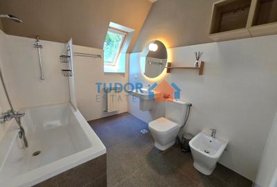 Renovated 6 Bedroom Luxury Villa with Private Garden, Swimming Pool & Sauna - 18