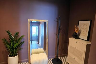 Spectacular ultracentral 3 room apartment | Amazing panorama - 11