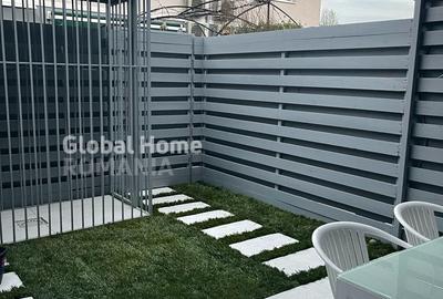 Casa 4 camere 140MP | Voluntari | 2 Locuri de parcare | Gradina | - 21
