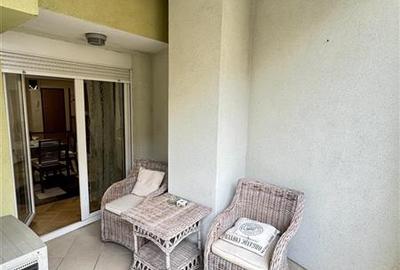 Apartament spatios, confortabil, 3 camere langa Herastrau - 21