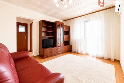 Apartament 3 camere semidecomandat, Aurel Vlaicu-Arad - 9