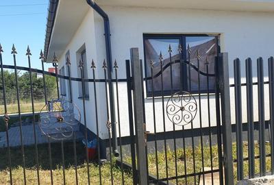 Casa noua de vanzare Alba iulia - 9