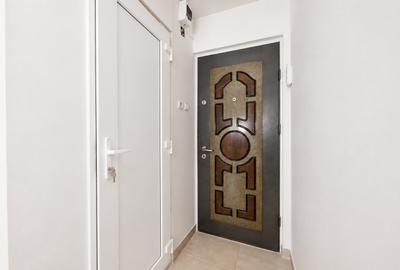 Garsonieră CF3 | Calea Romanilor | Ideală pentru investiție - 5
