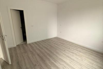 Apartament 3 camere spatioase, cu vedere la lac in Pipera - 4