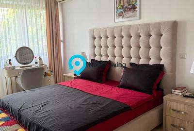 3 Camere  / 2 Locuri Parcare / NOU - 4