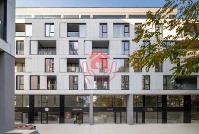 WIN HERASTRAU-2 camere 71 mp, complex premium, comunitate! - 11