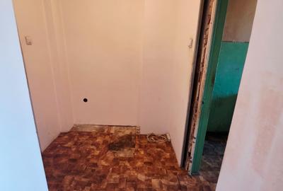 Apartament 2 camere de vanzare, Nord, bloc cu bulina - 2