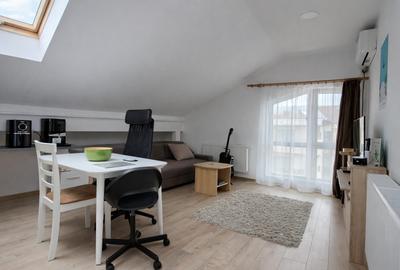 De vânzare | Apartament 3 camere | Parcare inclusă | Bună Ziua - 1