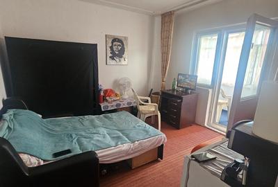 Apartament 3 camere Tomesti - 6