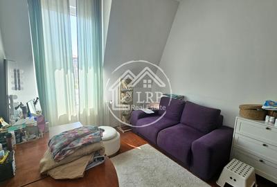 Arhitectură P+1E de 362 mp, teren generos 1.044 mp – Zona Pipera / Iancu Nicolae - 28