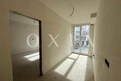 SX624 Torontalului - 2 Camere - Comision 0% - 7