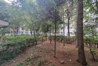 Inchiriere apartament cu 2 camere in Ploiesti zona Nord- Polux - 17
