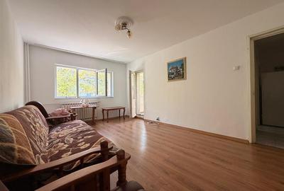 Apartament 2 camere | Aviatiei | 5 min Metrou Aurel Vlaicu - 1