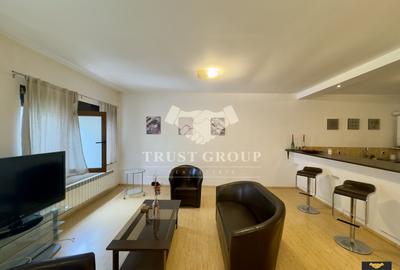 Apartament 2 camere Polona | Imobil 2007 - 5