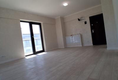 Apartament de vanzare 3 camere, 95.94mp, zona Pacurari, bloc nou, INTABULAT !!! - 15