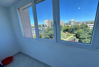 Apartament cu 2 dormitoare | 54 mp | Gheorgheni | FSEGA | Iulius Mall - 8