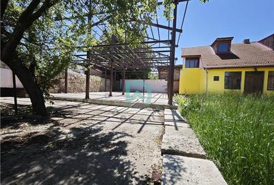 Casa   Cristian, Brasov - 36