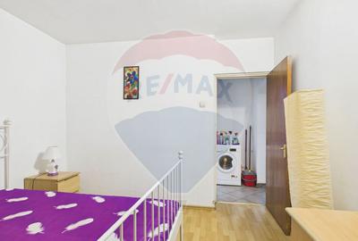 Apartament 3 camere | Colentina | vis-a-vis de Parcul Plumbuita - 12