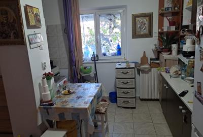 Exclusivitate! Apartament 2 camere decomandat - zona Dacia -  120.000 euro - 6