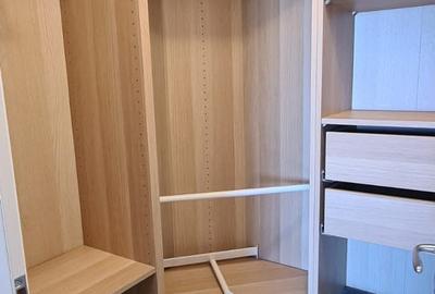Vanzare apartament 3 camere zona Turda - Parc Regina Maria - 7