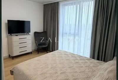 Apartament deosebit cu 2 camere | calea Torontalului - 3
