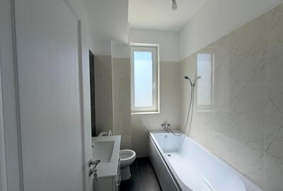 Apartament cu 2 camere de vânzare – Copou - 3