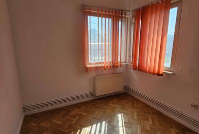 Apartament 3/4 camere Palatul Cotroceni | etaj 1 in vila P+2 |  birouri/firma - 8