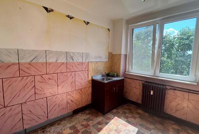 AP 2 cam de vanzare, str Ștefan cel Mare/Gara-AP1530 - 15