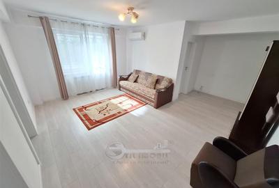 Liber, Apartament 2 camere, Valea Lupului, mobilat, parcare, bloc 2024 intabulat - 10