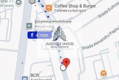 VANZARE APARTAMENT 3 CAMERE DRISTOR / BABA NOVAC BUCURESTI SECTOR 3 - 16