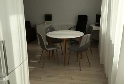 Titan-N. Grigorescu | 2 camere | Metrou | loc de parcare | bloc nou. - 3