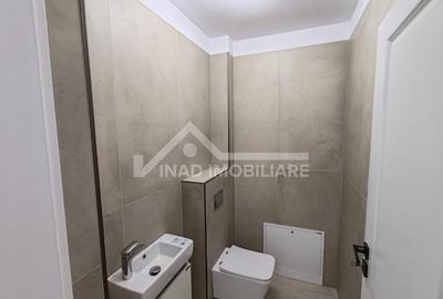 Prima Inchiriere! Apartament 3 camere, mobilat modern, Str. Bucuresti - 12