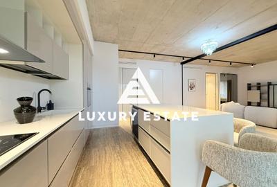 Dorobanti Capitale-inchiriere apartament 4 camere imobil exclusivist - 7