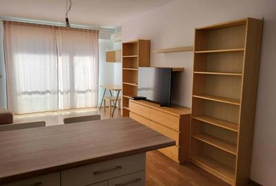 INCHIRIERE APARTAMENT 2 CAMERE -ESTIC PARK-DOBROESTI - 4